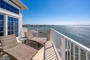 11601 Shipwreck Rd, Ocean City, MD 21842 - Photo 2