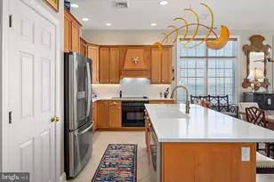 11601 Shipwreck Rd, Ocean City, MD 21842 - Photo 32