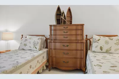 70 Capetown Road, Ocean Pines, MD 21811 - Photo 34