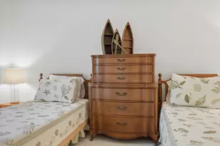70 Capetown Rd, Ocean Pines, MD 21811 - Photo 34