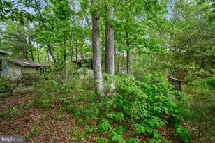 70 Capetown Rd, Ocean Pines, MD 21811 - Photo 24