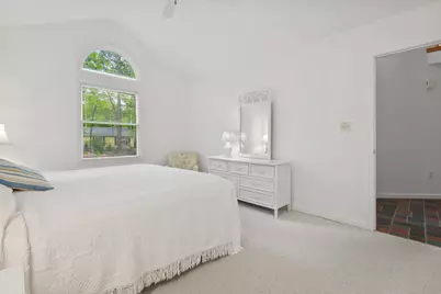 70 Capetown Road, Ocean Pines, MD 21811 - Photo 28