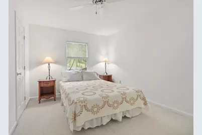 70 Capetown Road, Ocean Pines, MD 21811 - Photo 38