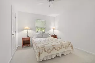 70 Capetown Rd, Ocean Pines, MD 21811 - Photo 38