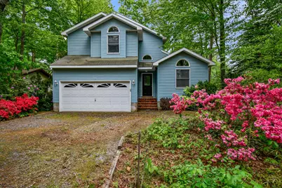 70 Capetown Road, Ocean Pines, MD 21811 - Photo 4