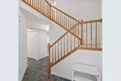 70 Capetown Road, Ocean Pines, MD 21811 - Photo 6