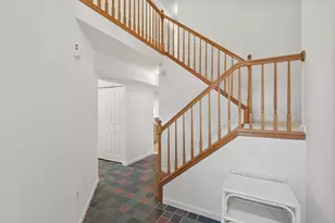 70 Capetown Rd, Ocean Pines, MD 21811 - Photo 6