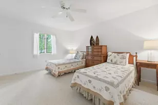 70 Capetown Rd, Ocean Pines, MD 21811 - Photo 36