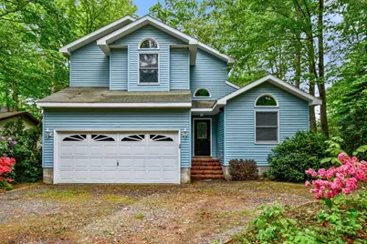 70 Capetown Road, Ocean Pines, MD 21811 - Photo 1