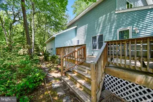 70 Capetown Rd, Ocean Pines, MD 21811 - Photo 48