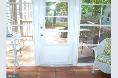 92 Tail Of The Fox Dr, Ocean Pines, MD 21811 - Photo 10