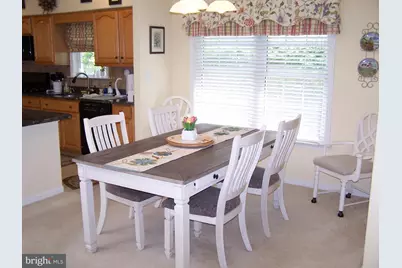 92 Tail Of The Fox Dr, Ocean Pines, MD 21811 - Photo 30