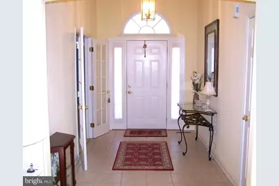 92 Tail Of The Fox Dr, Ocean Pines, MD 21811 - Photo 16