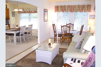 92 Tail Of The Fox Dr, Ocean Pines, MD 21811 - Photo 34