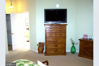 92 Tail Of The Fox Dr, Ocean Pines, MD 21811 - Photo 38