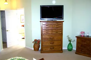 92 Tail of the Fox Dr, Ocean Pines, MD 21811 - Photo 38