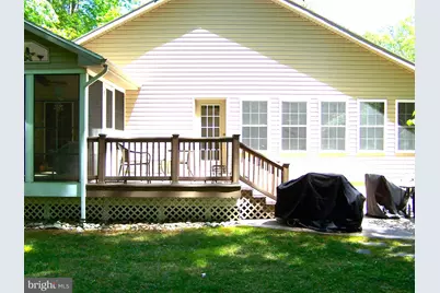 92 Tail Of The Fox Dr, Ocean Pines, MD 21811 - Photo 2