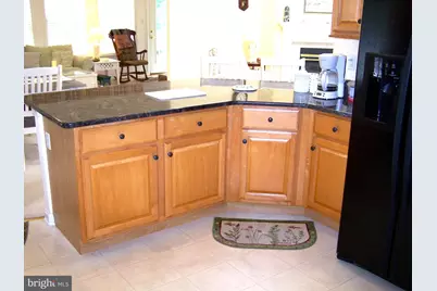 92 Tail Of The Fox Dr, Ocean Pines, MD 21811 - Photo 26