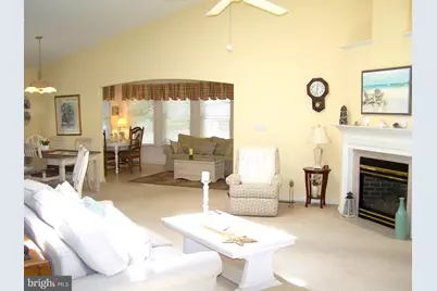 92 Tail Of The Fox Dr, Ocean Pines, MD 21811 - Photo 20