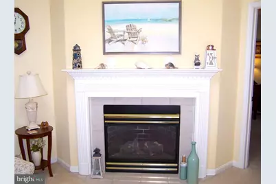 92 Tail Of The Fox Dr, Ocean Pines, MD 21811 - Photo 22