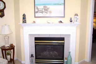 92 Tail of the Fox Dr, Ocean Pines, MD 21811 - Photo 22