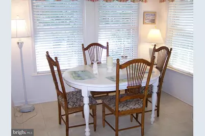 92 Tail Of The Fox Dr, Ocean Pines, MD 21811 - Photo 32