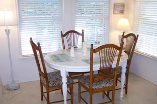 92 Tail of the Fox Dr, Ocean Pines, MD 21811 - Photo 32
