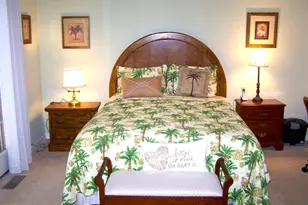 92 Tail of the Fox Dr, Ocean Pines, MD 21811 - Photo 36