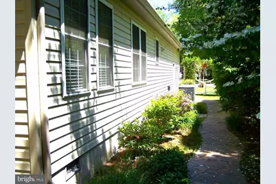 92 Tail Of The Fox Dr, Ocean Pines, MD 21811 - Photo 4