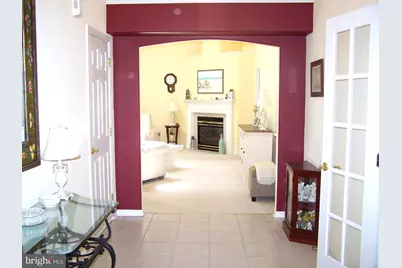 92 Tail Of The Fox Dr, Ocean Pines, MD 21811 - Photo 14