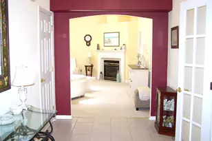 92 Tail of the Fox Dr, Ocean Pines, MD 21811 - Photo 14
