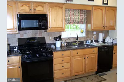 92 Tail Of The Fox Dr, Ocean Pines, MD 21811 - Photo 24
