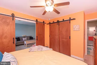 105 120th Street #20A1, Ocean City, MD 21842 - Photo 8