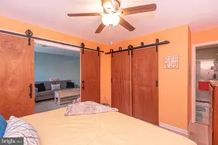 105 120th St, Ocean City, MD 21842 - Photo 8