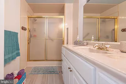 105 120th Street #20A1, Ocean City, MD 21842 - Photo 10