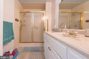 105 120th St, Ocean City, MD 21842 - Photo 10