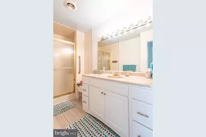 105 120th Street #20A1, Ocean City, MD 21842 - Photo 26