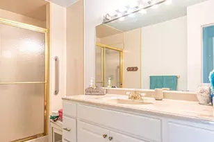 105 120th St, Ocean City, MD 21842 - Photo 26