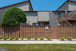 105 120th St, Ocean City, MD 21842 - Photo 1