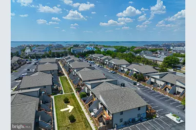 105 120th Street #20A1, Ocean City, MD 21842 - Photo 36