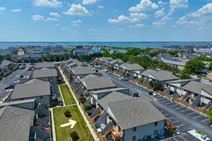 105 120th St, Ocean City, MD 21842 - Photo 36