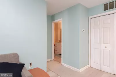 105 120th Street #20A1, Ocean City, MD 21842 - Photo 22