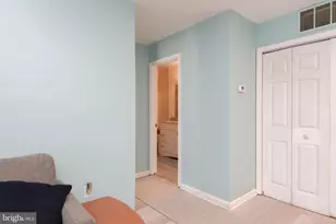 105 120th St, Ocean City, MD 21842 - Photo 22