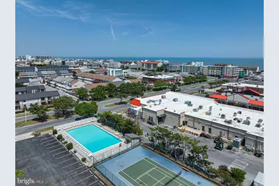 105 120th Street #20A1, Ocean City, MD 21842 - Photo 38