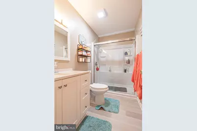 105 120th Street #20A1, Ocean City, MD 21842 - Photo 20