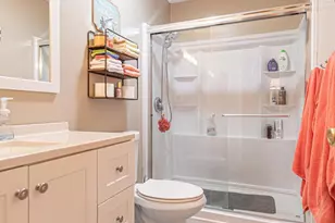 105 120th St, Ocean City, MD 21842 - Photo 20