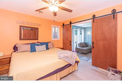 105 120th Street #20A1, Ocean City, MD 21842 - Photo 18