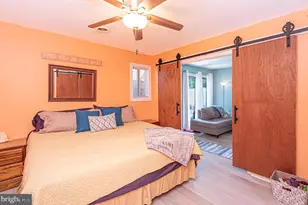 105 120th St, Ocean City, MD 21842 - Photo 18