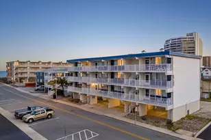 9 88th St, Ocean City, MD 21842 - Photo 1