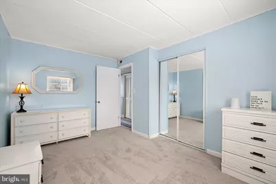 9 88th Street #102, Ocean City, MD 21842 - Photo 16